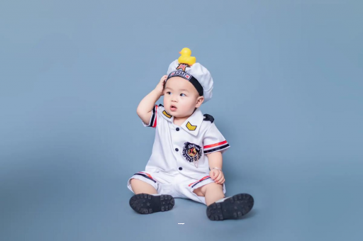 芜湖为什么孕妇容易生气